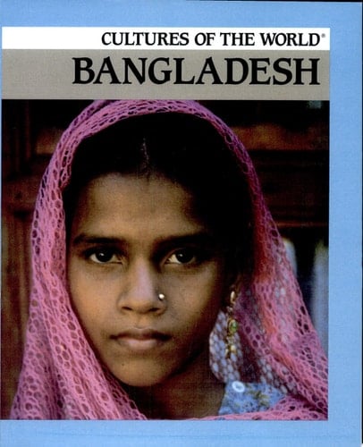 Bangladesh