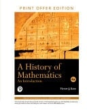 A History of Mathematics : An Introduction