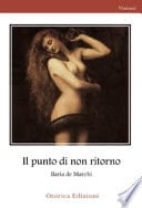 Il punto di non ritorno