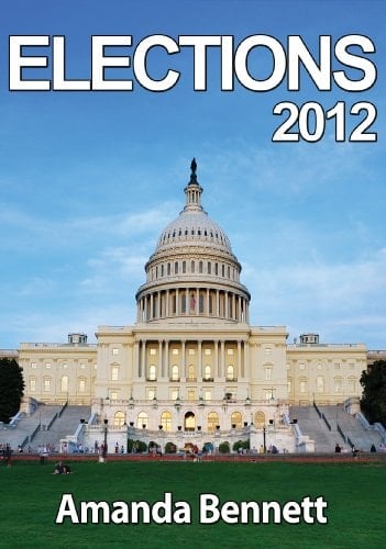 Elections 2012 Unit Study