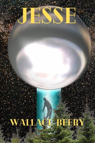 Jesse