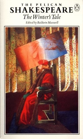 The Connection of Francis Bacon with the First Folio of Shakespeare's Plays and with the Books on Cipher of His Time