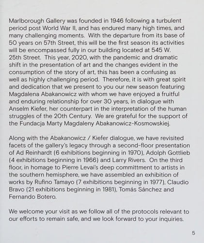 Larry Rivers: Painting and Drawings, 1951-2001