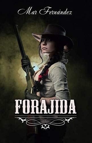 Forajida