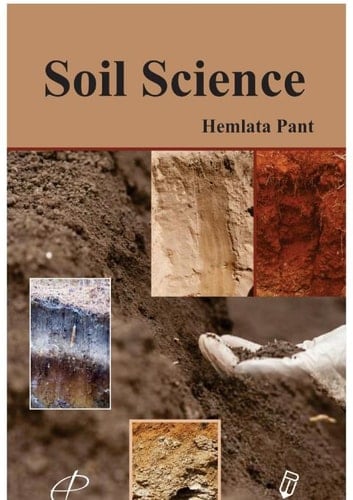 Soil Science