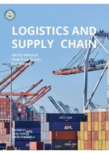 Logistics and supply chain
