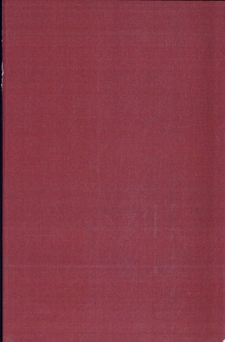 Racialized Politics The Debate about Racism in America