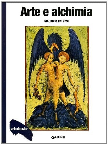 Arte e alchimia