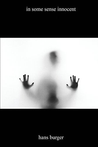 In Some Sense Innocent