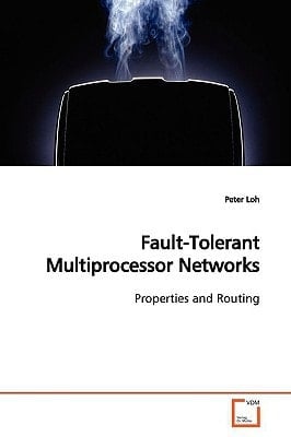 Fault-Tolerant Multiprocessor Networks: Properties and Routing