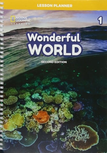 Wonderful World