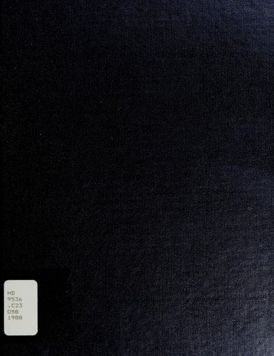 Silver Islet Striking it Rich in Lake Superior