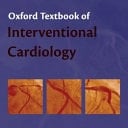 Oxford Textbook of Interventional Cardiology