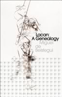 Lacan A Genealogy