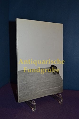 Die Realität der Bilder: zeitgenössische Kunst aus den Niederlanden : 28 Februar bis 11 Mai 2003, Staatliches Museum Schwerin; 14 Juni bis 10 August 2003, Stadtgalerie Kiel