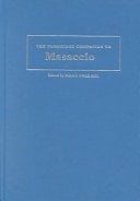 The Cambridge Companion to Masaccio