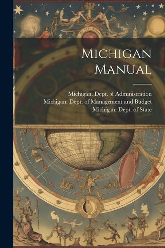 Michigan Manual