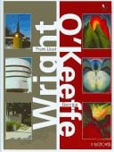 Frank Lloyd Wright/Georgia O ́Keeffe