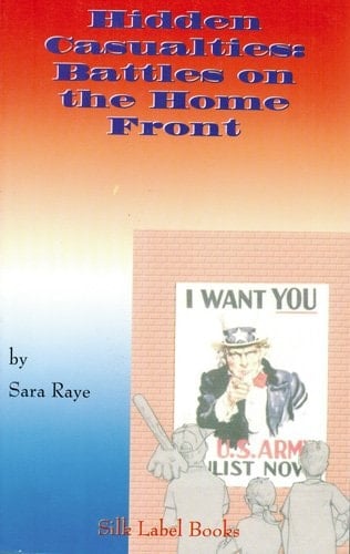 Hidden Causalities Battles on the Homefront