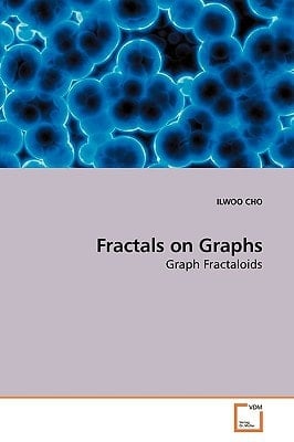 Fractals on Graphs: Graph Fractaloids