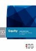 Equity