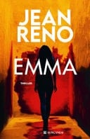 Emma romanzo