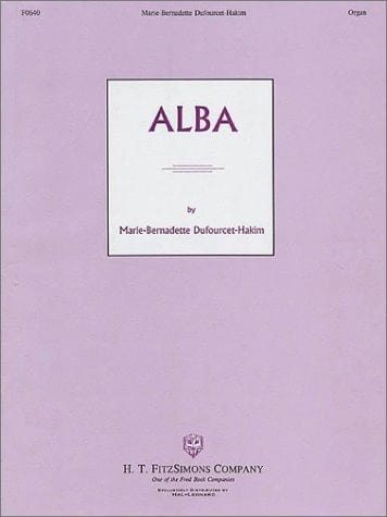 Alba