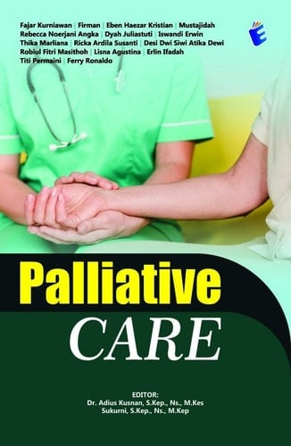 Palliative Care