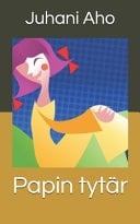 Papin tytär