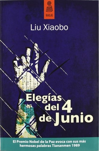 Elegías del 4 de junio