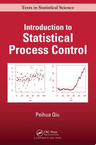 Introduction to Statistical Process Control