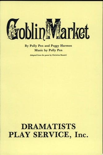 Goblin Market