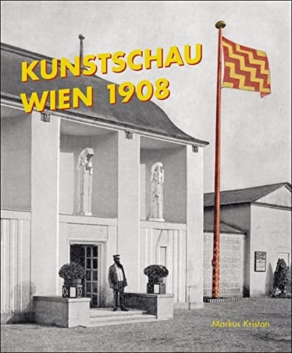 Kunstschau Wien 1908
