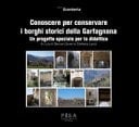 Conoscere per conservare i borghi storici della Garfagnana. Un progetto speciale per la didattica