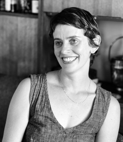 An Enemy of the People