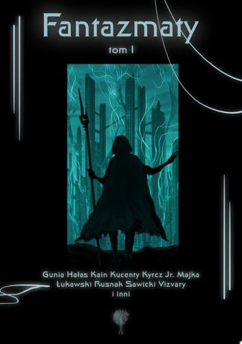 Fantazmaty I