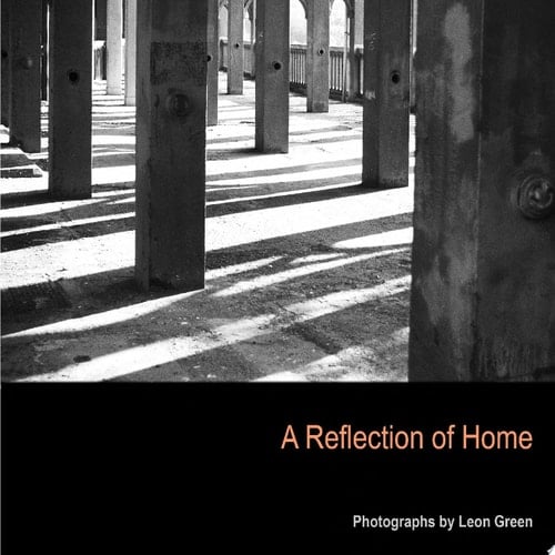 A Reflection of Home