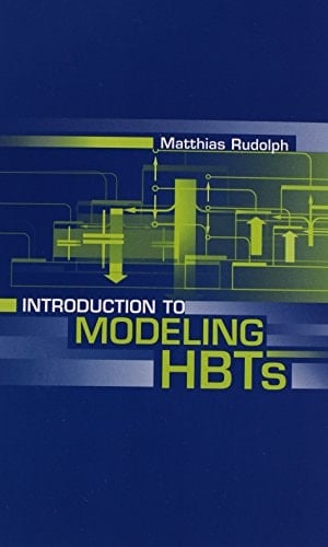 Introduction to Modeling HBTs