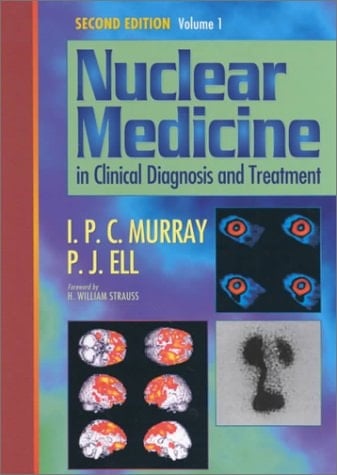 Nuclear Medicine in Clinical Diagnosis and Treatment