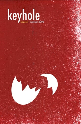 Keyhole 4