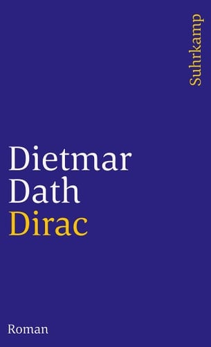 Dirac Roman
