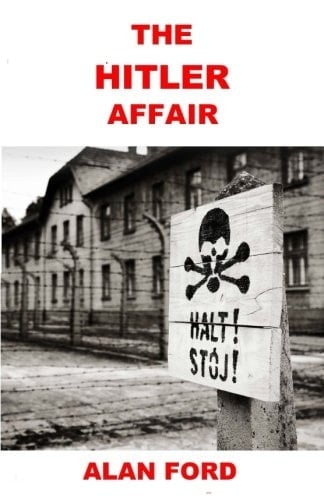 The Hitler Affair