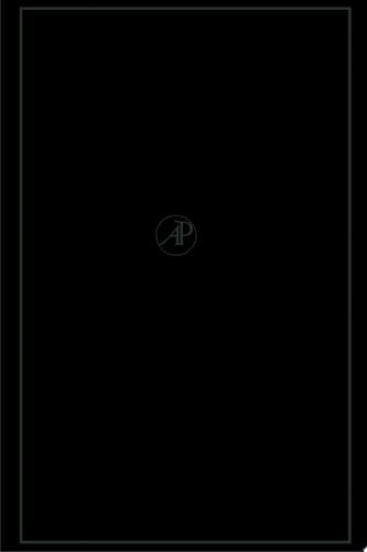 Advances in Metabolic Disorders