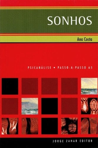 Sonhos