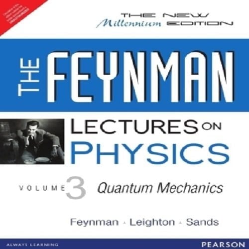 Feynman Lectures On Physics: The Definitive Issue