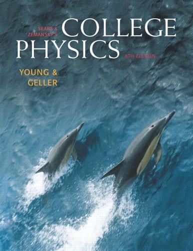 College Physics