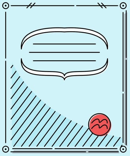 Updated Strive for a 5: Preparing for the AP® Psychology Exam