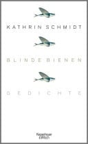 Blinde Bienen Gedichte
