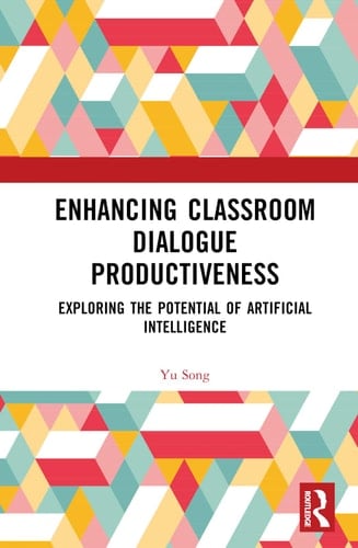 Enhancing Classroom Dialogue Productiveness Exploring the Potential of Artificial Intelligence