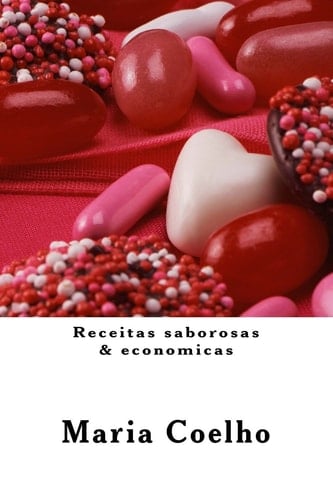 Receitas Saborosas and Economicas